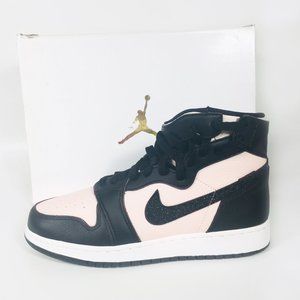 Nike Air Jordan 1 Rebel XX Shoes Women's NEW